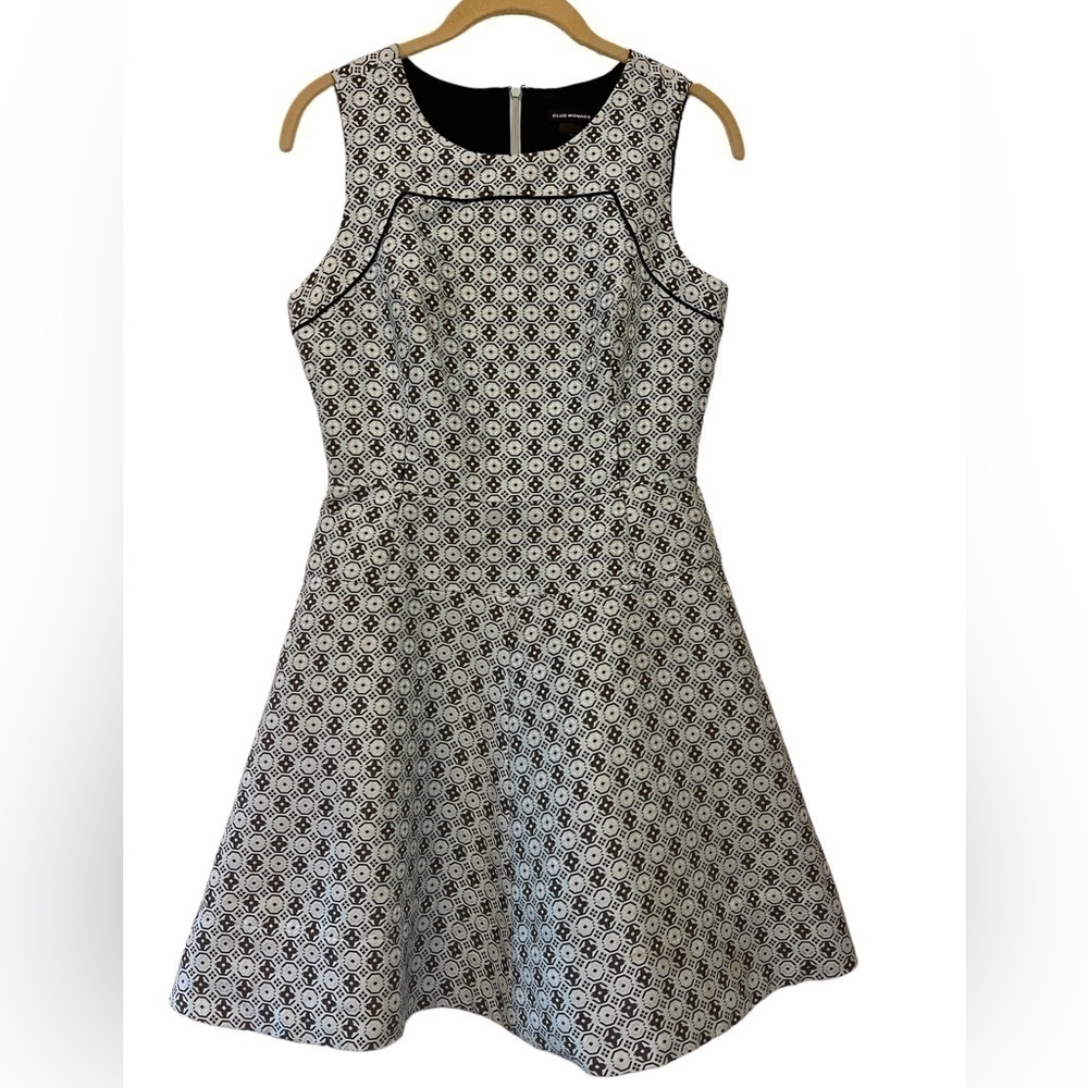 Club Monaco dress size 2